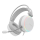 Genesis Neon 613 RGB białe - 1212998 - zdjęcie 4